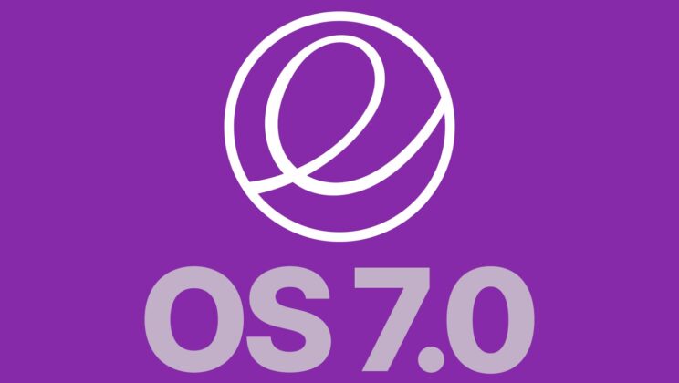 elementaryOS: OS 7 se retrasará un poco pero anda cerca