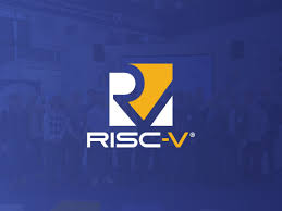¿Qué es RISC-V?