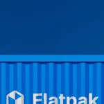 Cómo activar Flatpak en Ubuntu 24.10
