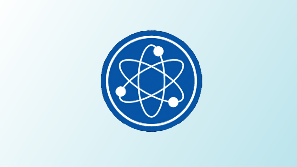 RPM Fusion