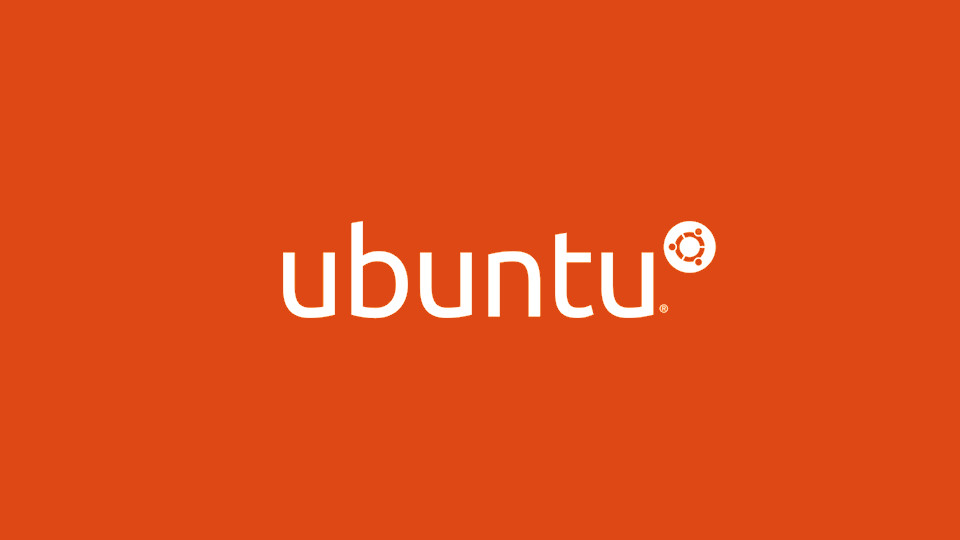Cómo recupero la contraseña de Ubuntu