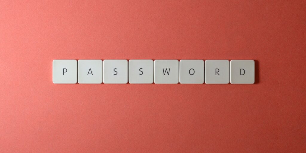 passwd: todo lo que debes saber – Nos Gusta Linux