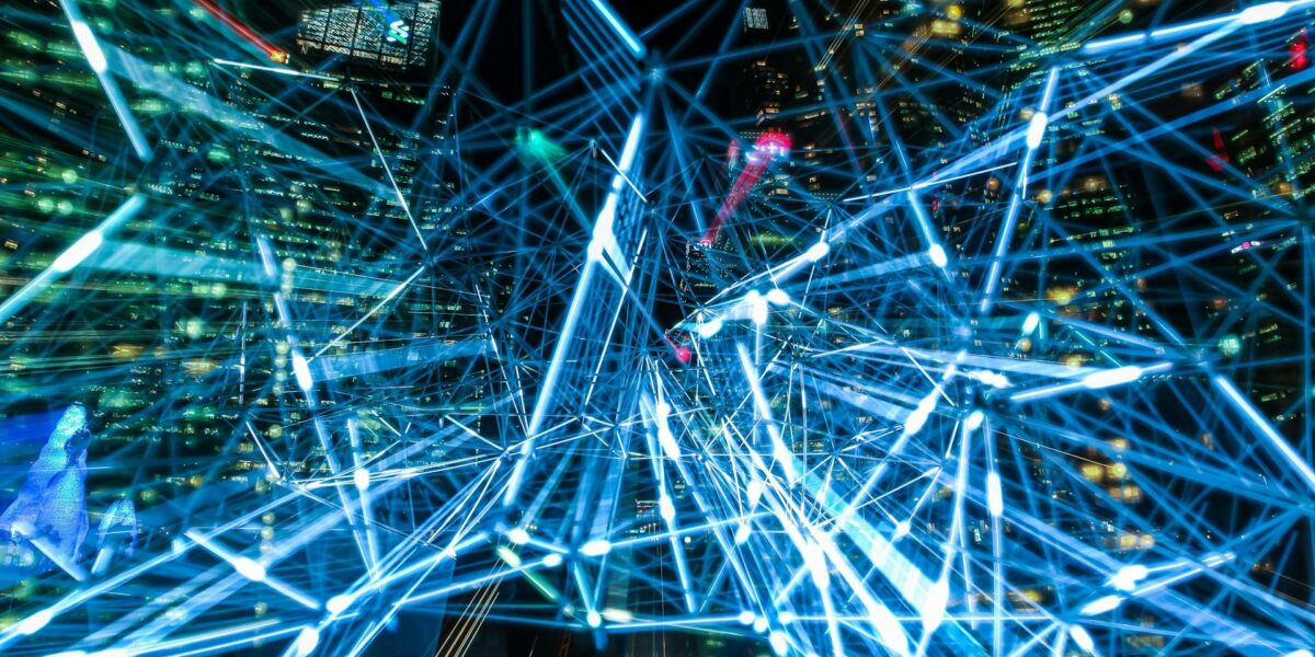 El futuro del dominio .io es incierto, ¿qué es lo peor que podría ocurrir?