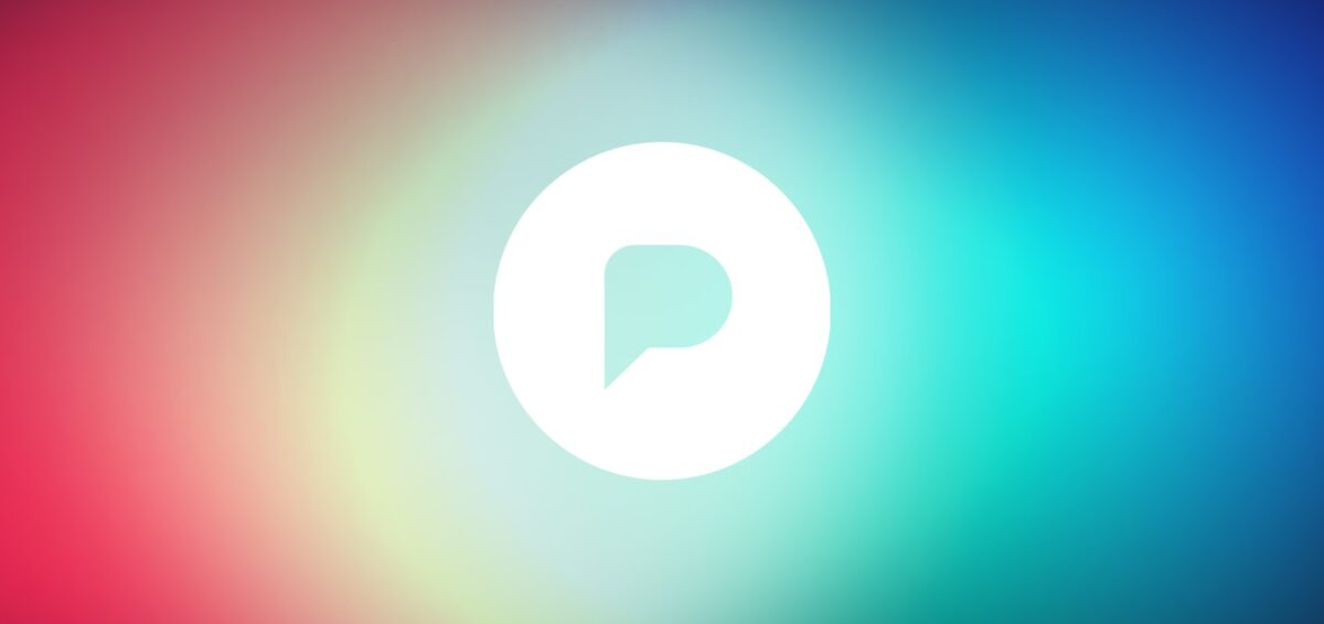 Meta le amarga a Pixelfed el lanzamiento de su plataforma de vídeos cortos