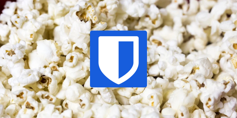 Bitwarden casi deja de ser software libre