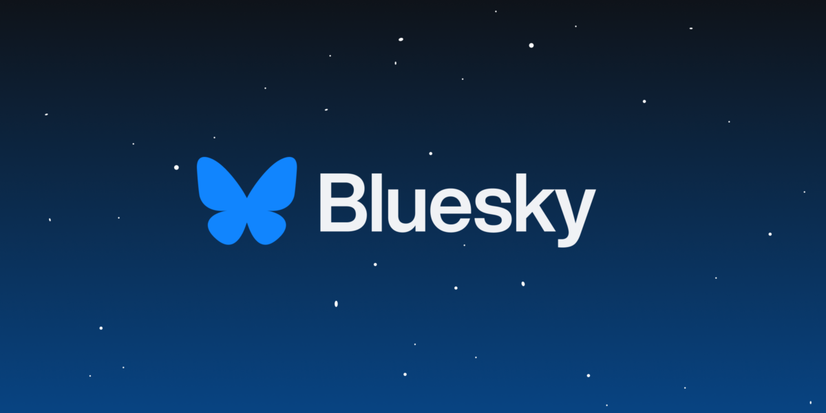 Cuentas verificadas en Bluesky: cómo funcionan y cómo verificarte