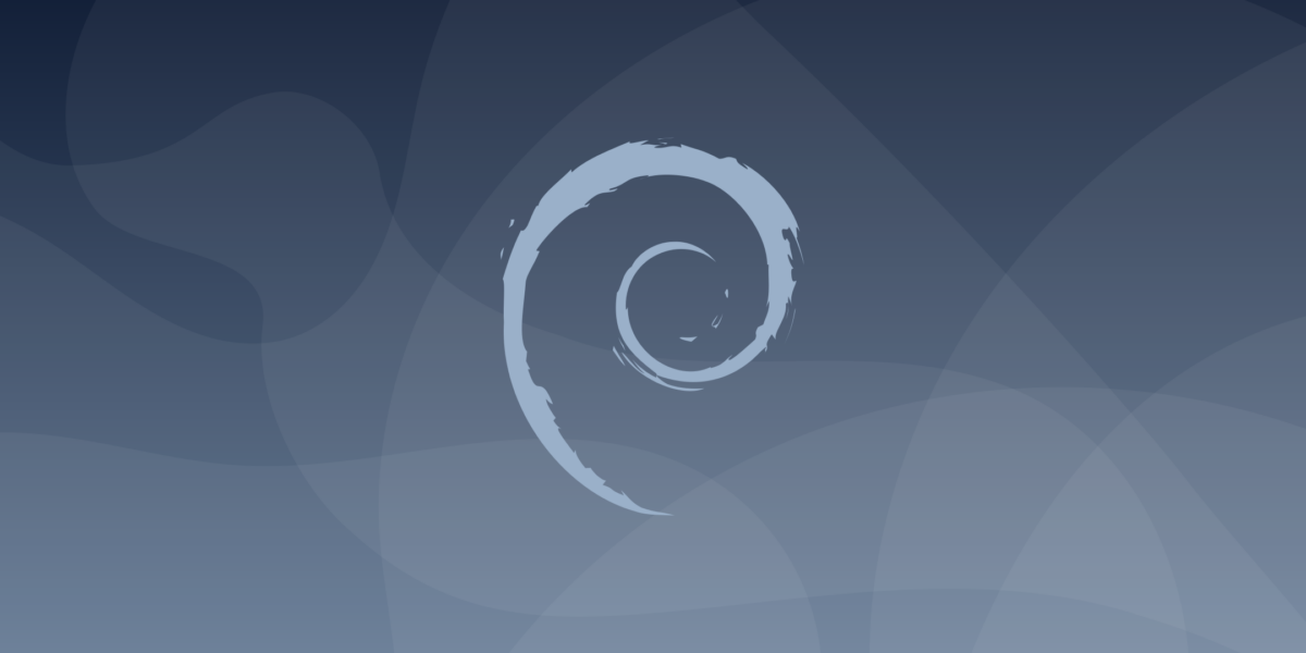 Debian 12.8 disponible