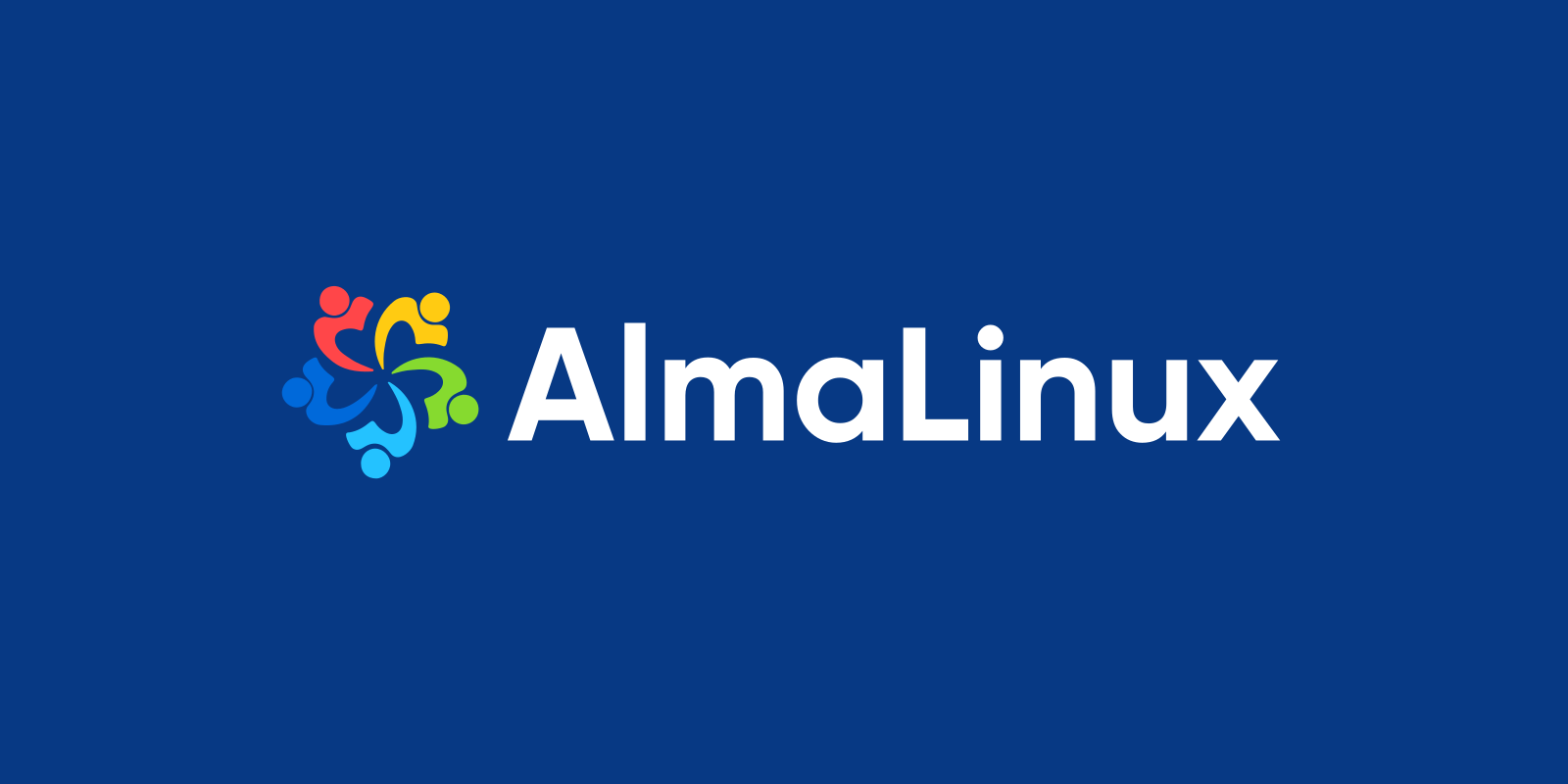 Alma Linux 9.5 ya disponible – Nos Gusta Linux