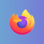 Cómo descargar Firefox manualmente en GNU/Linux