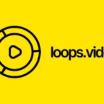 He probado Loops, la respuesta del fediverso a TikTok
