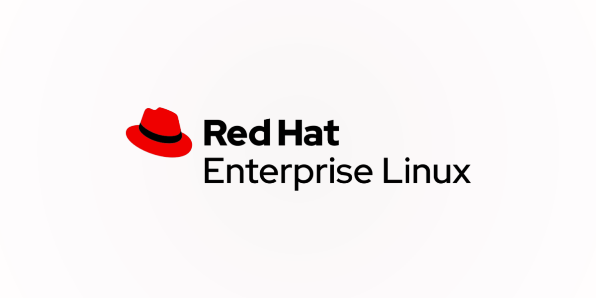 Red Hat Enterprise Linux 9.5 disponible