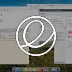 Novedades y review de elementary OS 8.0