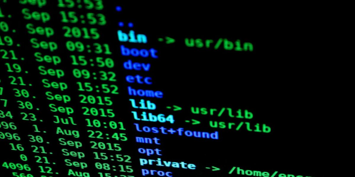 Diccionario Linux: ¿Qué es SSH?