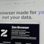 Llevo usando Zen Browser desde agosto y os digo: esto promete mucho