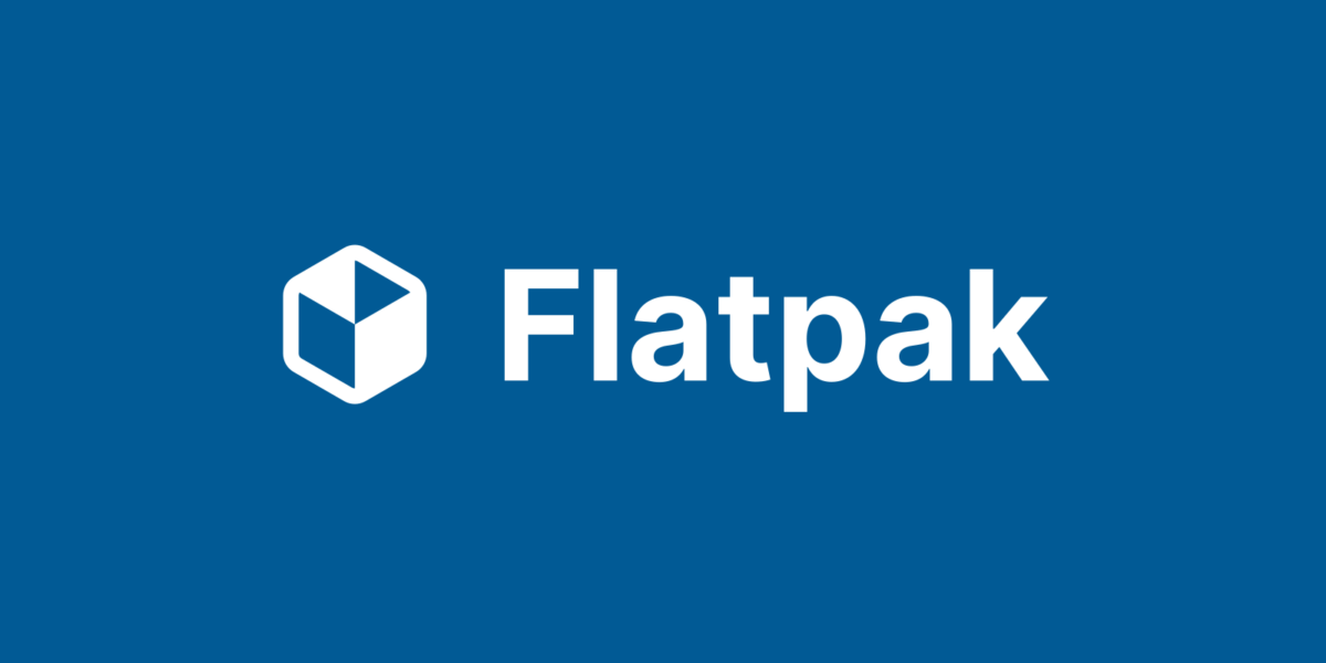 Instrucciones para habilitar Flatpak en Debian 12
