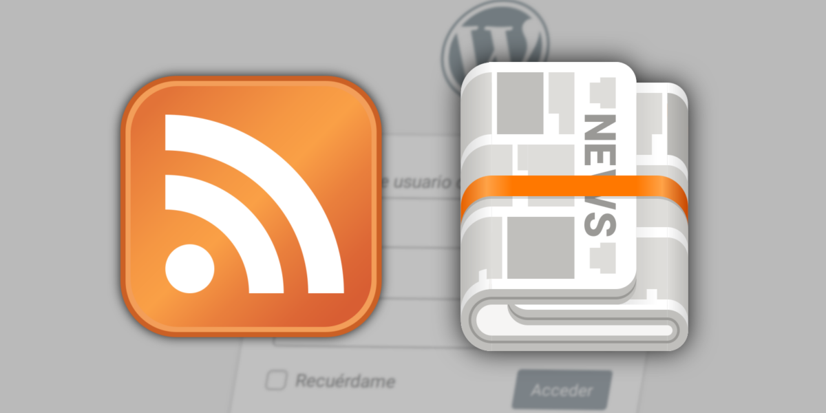 Adéntrate en el mundo del RSS con NewsFlash