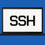 Cómo redirigir puertos localmente con SSH